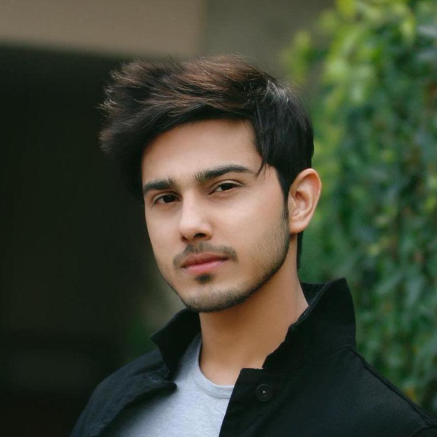 herryjakson2