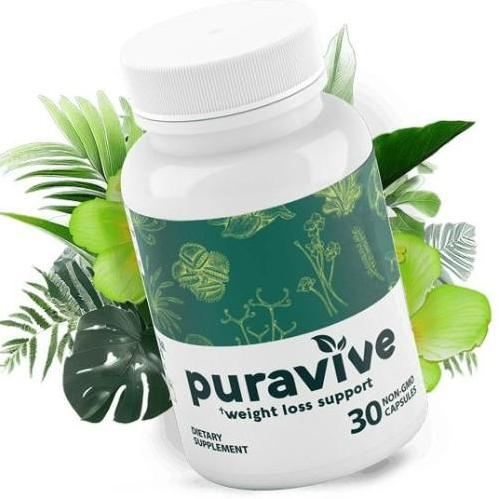 puravivediscountusa