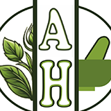 Ayurveda Holic