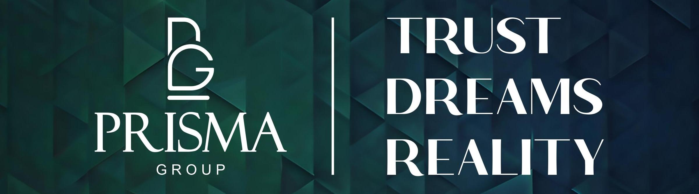 Prisma Group