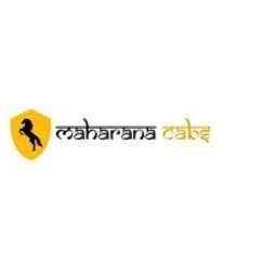 maharanacab