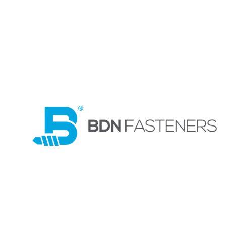Bdn Fasteners