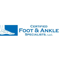 certifiedfoot