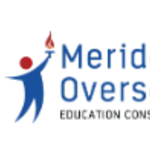 Meridean overseas 