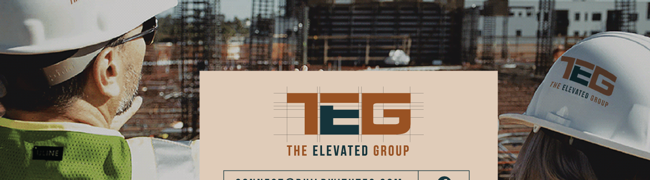 TEG  Construction