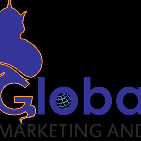 Globalgenie