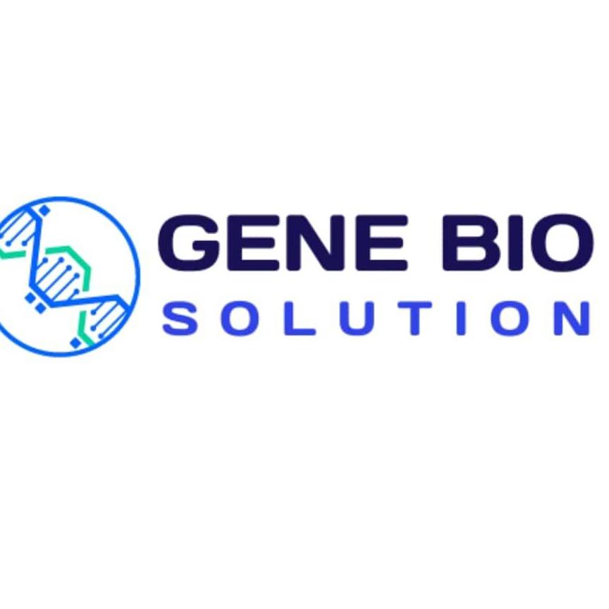 genebiosolution