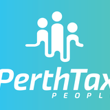 Perth Tax
