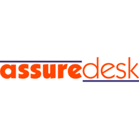 Assure Desk