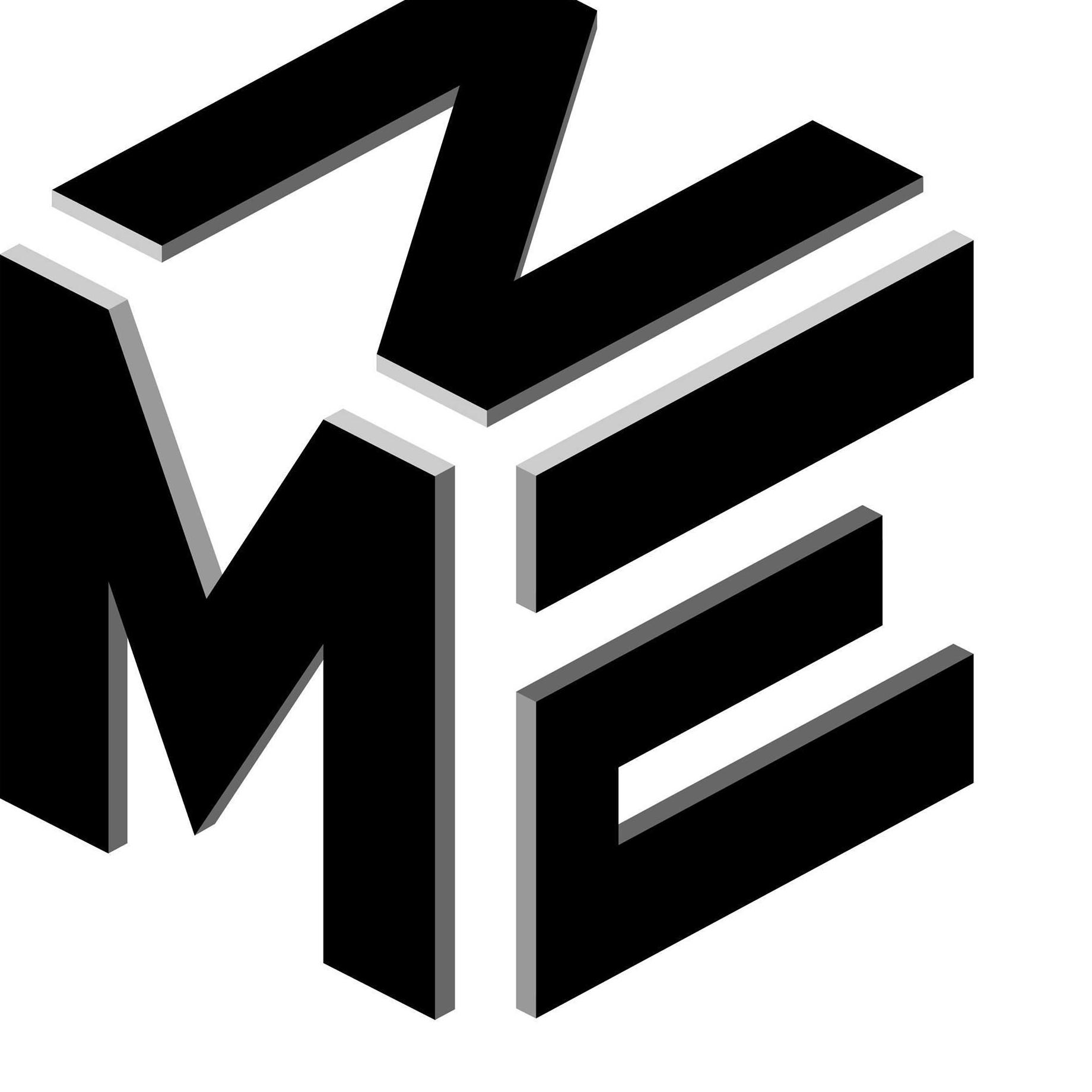 menzoneoakville