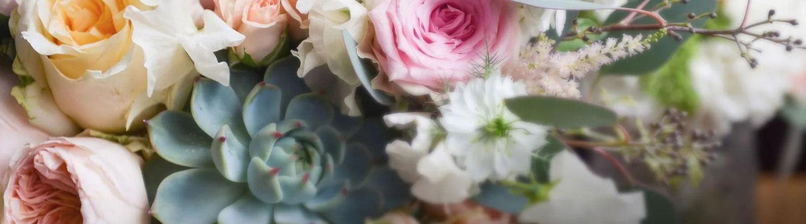 My Florist & Flower Delivery