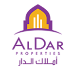 AlDar Properties