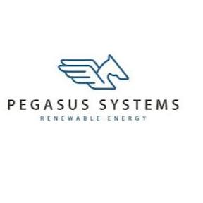 pegasus