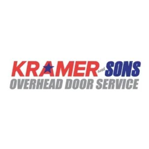 Kramer And Sons Overhead Door Service