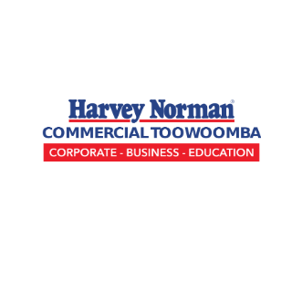 hncommercialtoowoomba