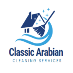arabiancleaning
