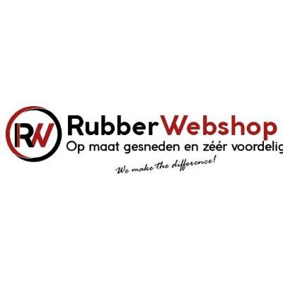Rubber  Webshop