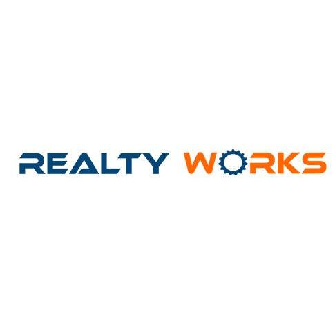 Realty Works