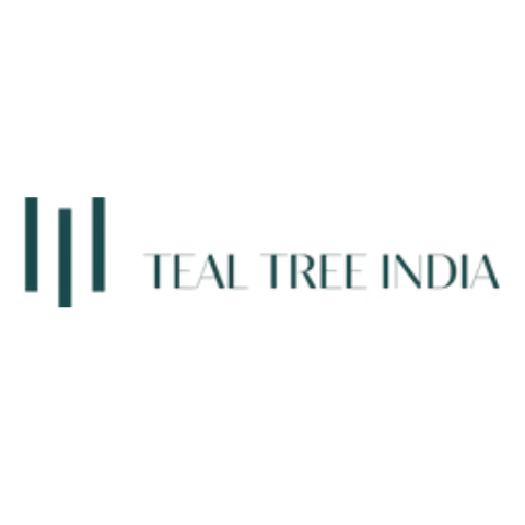 Candlemanufacturer India
