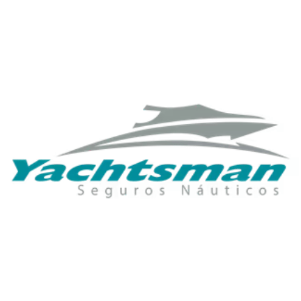 Yachtsman Seguros