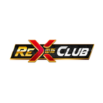 Rex Club