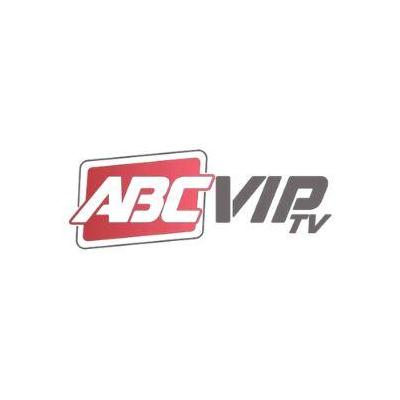 abcviptvcom