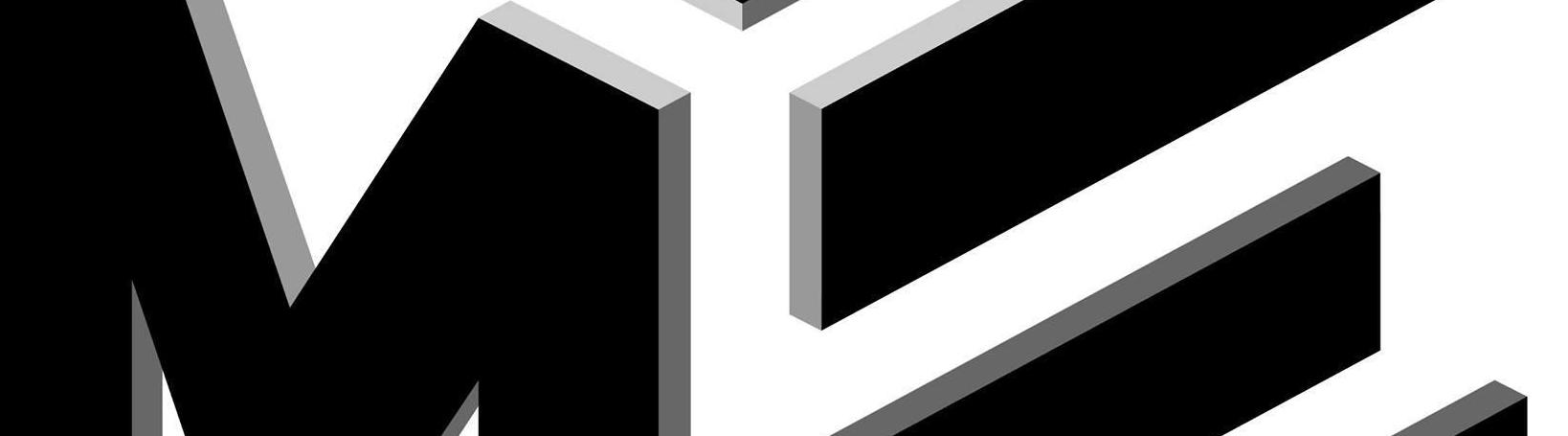 MEN ZONE BARBERSHOP 