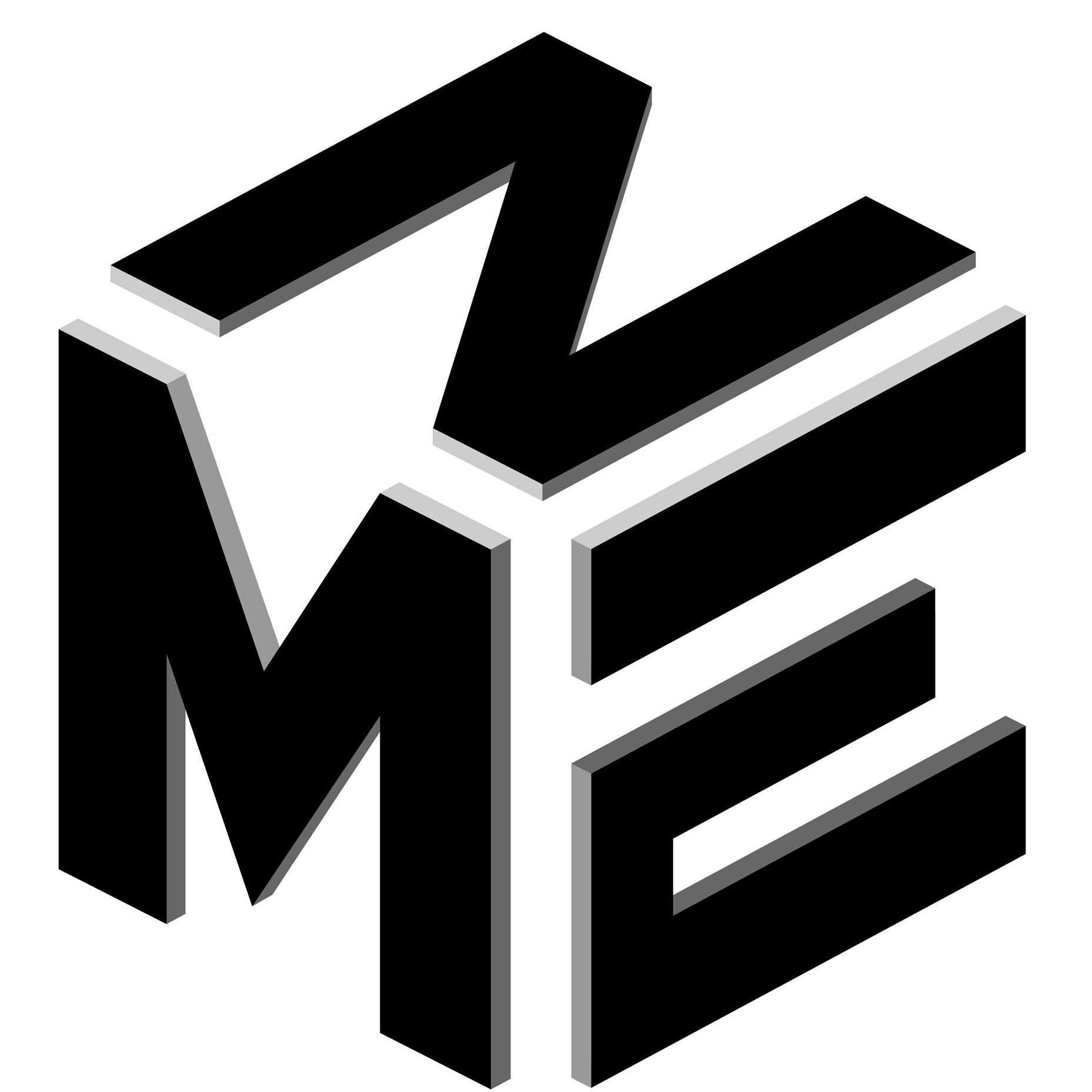 MEN ZONE BARBERSHOP 