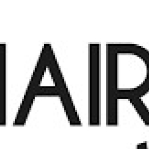 Hairjoy  Joy Shop