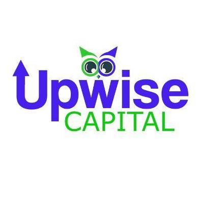 upwisecapital