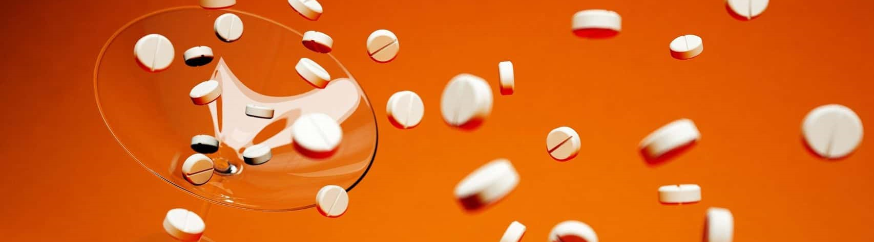 Diazepam Tabs