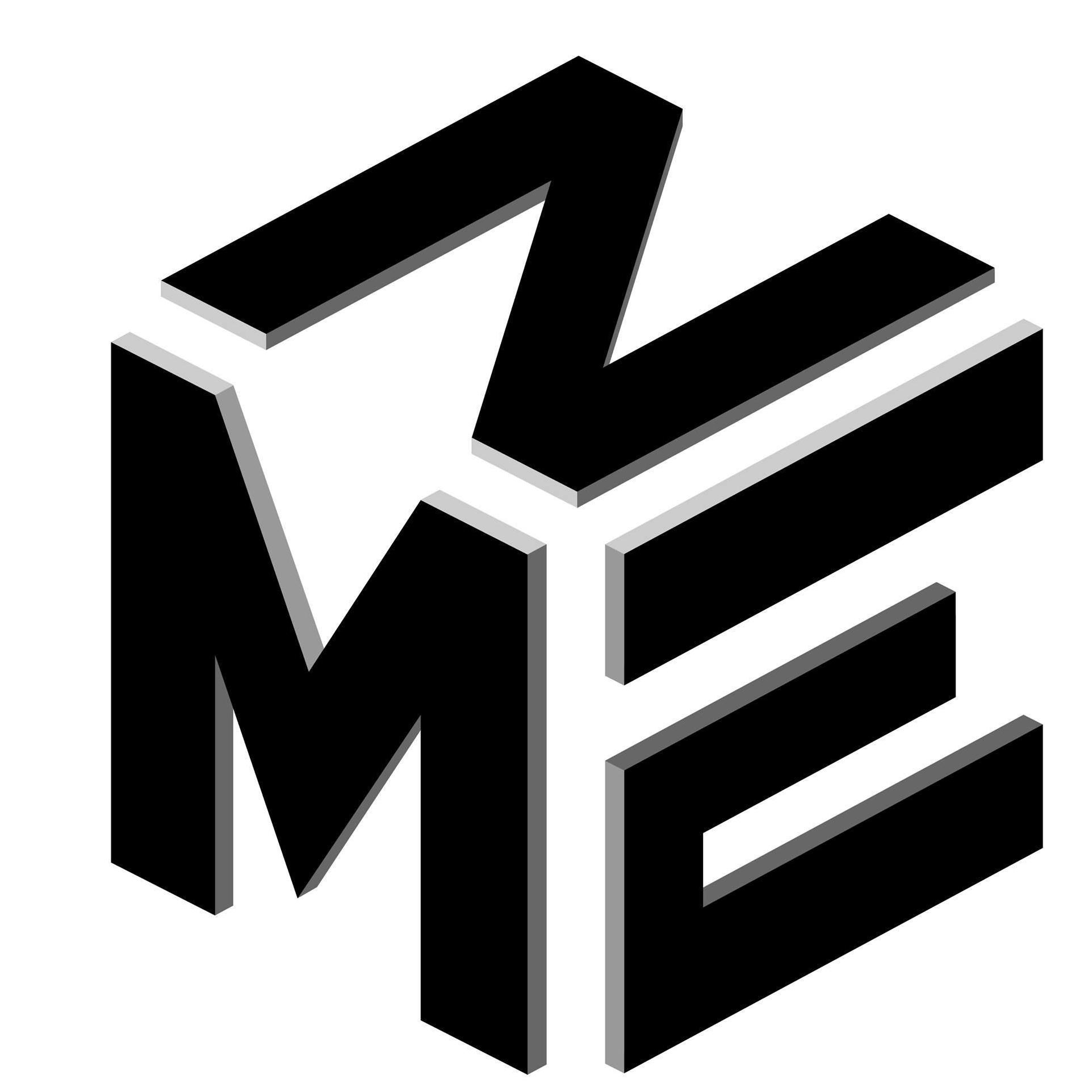 menzonehamilton