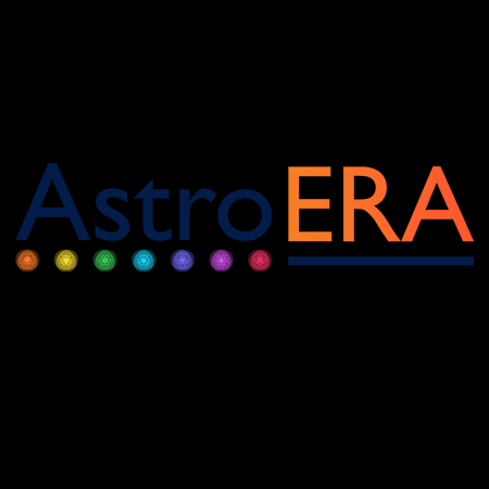 Astro Era