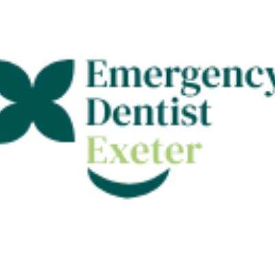 Emergency Dentist