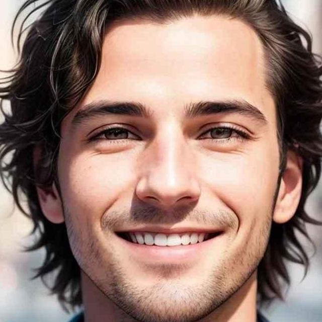 William Santos