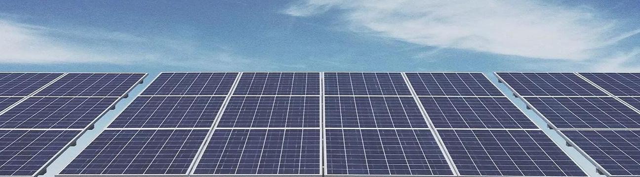 Aztec Solar