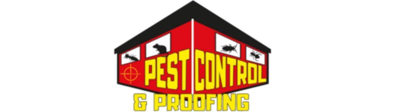 Ni Pest Control And Proofing