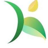 Krishify Agritech Platform