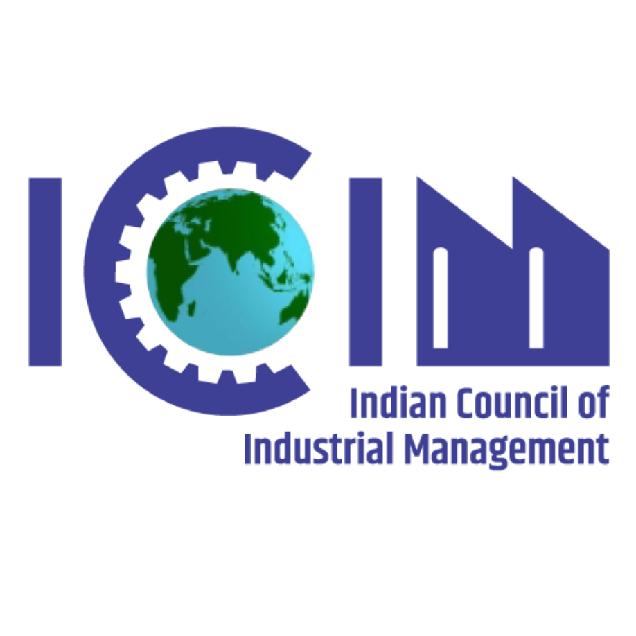 Indian Council Of Industrial Management