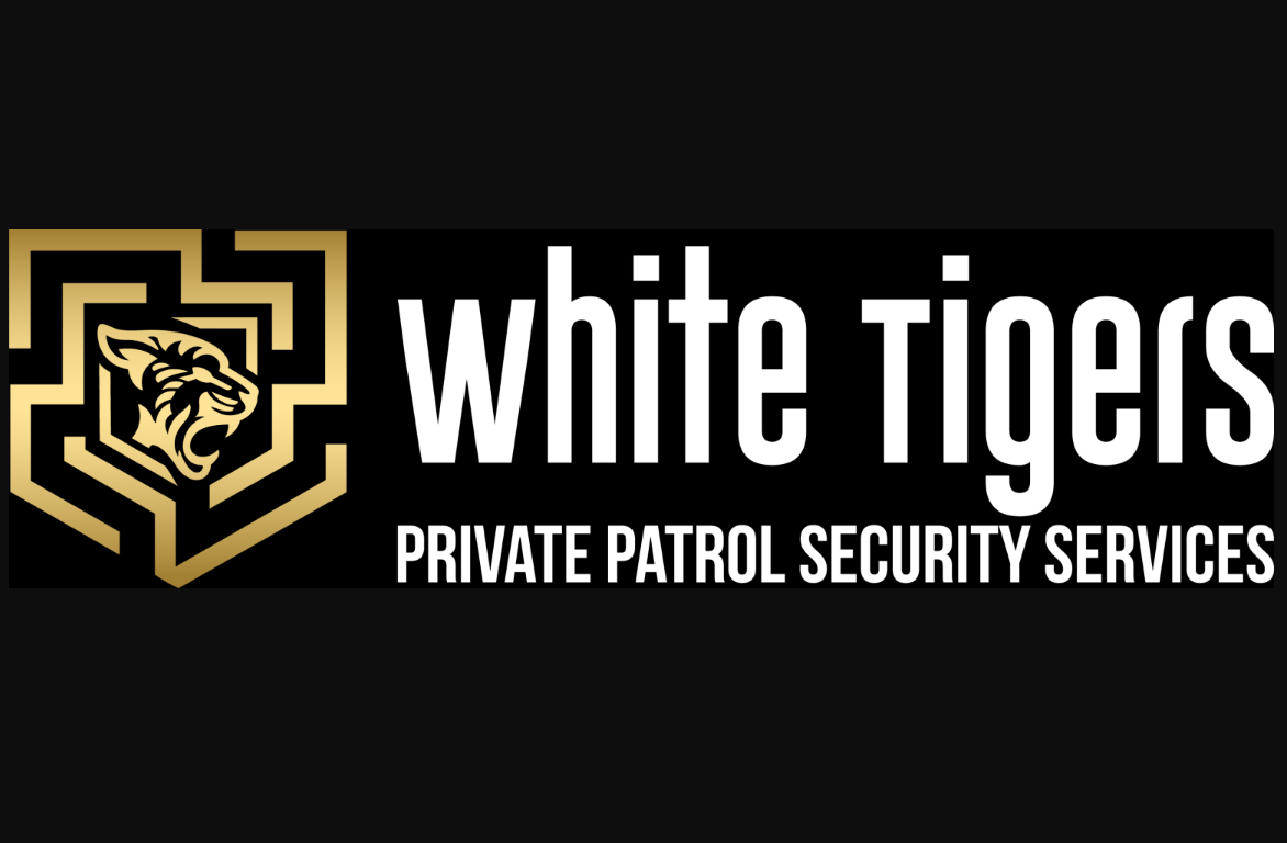 whitetiger3324