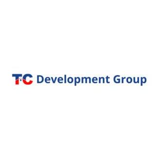 TC Development Group