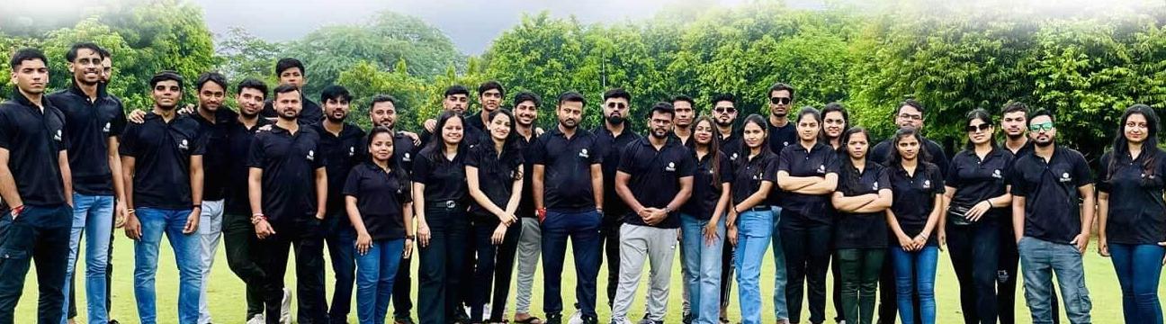 Matebiz  Pvt Ltd