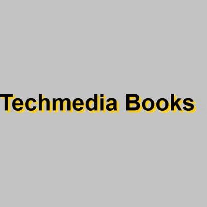 Techmedia  Books