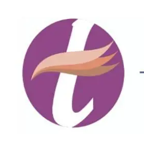 Twacha Skin Clinic