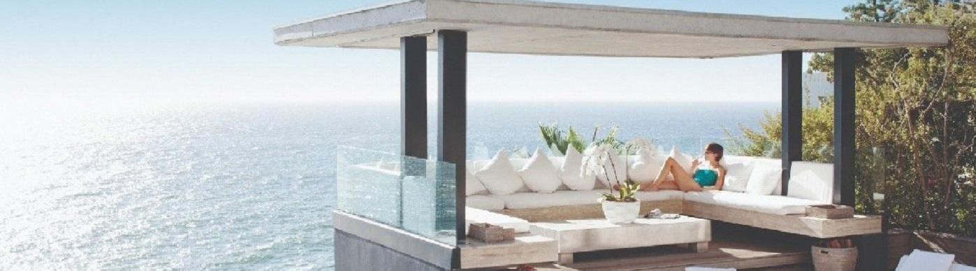 Pool Products Canada