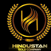 Hindustan Gold Company