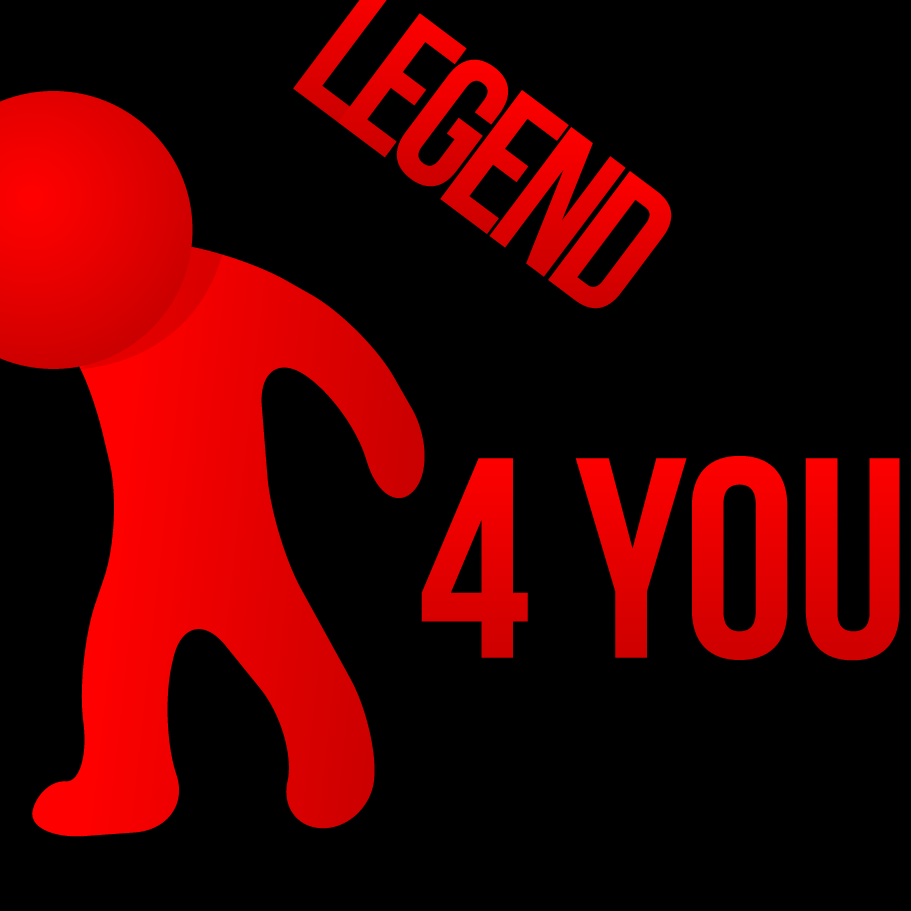 LegendMovers 4you