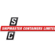 ship