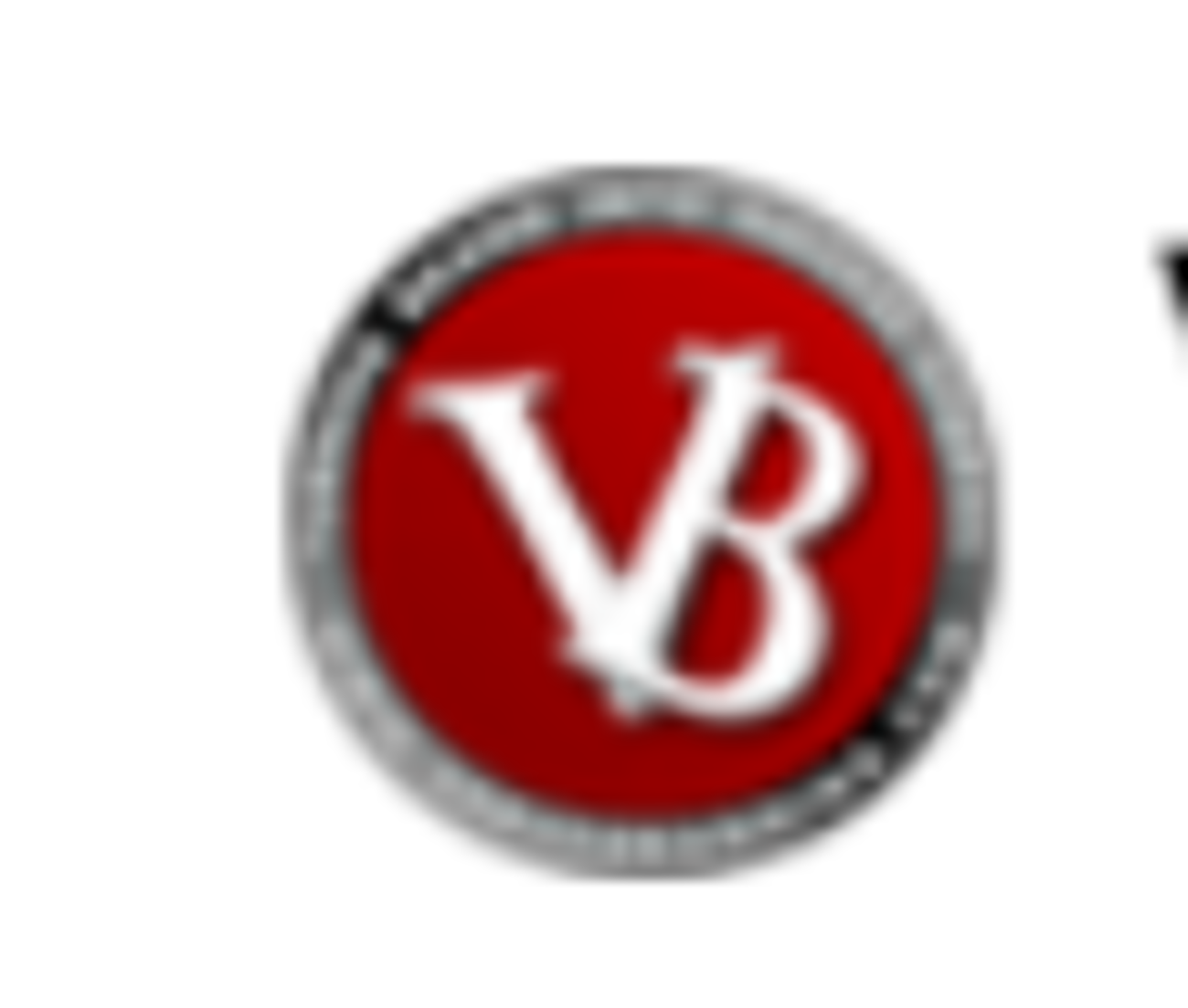 Verve Branding