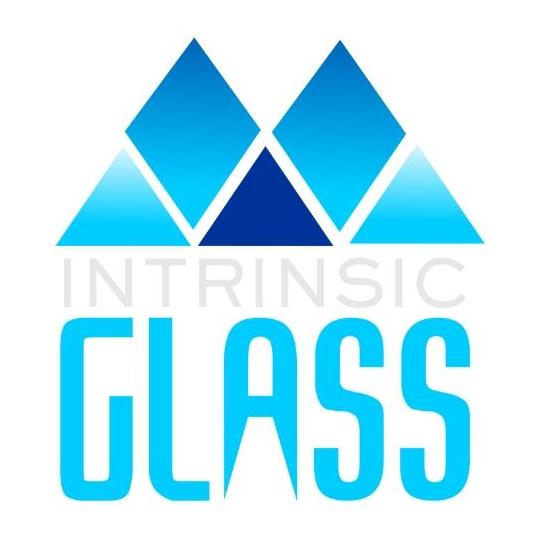 Intrinsic Glass